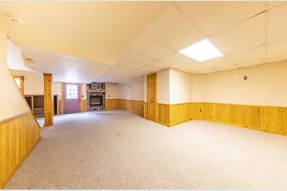 1819 W Aberdeen Drive, Janesville, WI 53545 - Photo 31