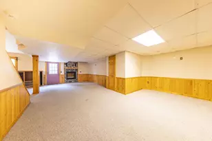 1819 W Aberdeen Dr, Janesville, WI 53545 - Photo 31