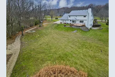 1819 W Aberdeen Drive, Janesville, WI 53545 - Photo 39