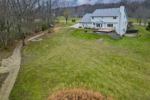 1819 W Aberdeen Dr, Janesville, WI 53545 - Photo 39