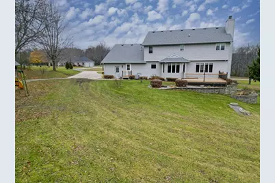 1819 W Aberdeen Drive, Janesville, WI 53545 - Photo 41