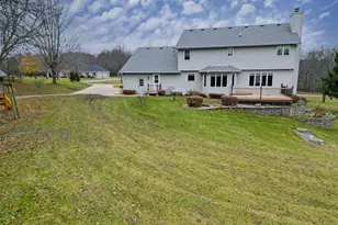 1819 W Aberdeen Dr, Janesville, WI 53545 - Photo 41