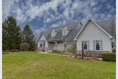 1819 W Aberdeen Drive, Janesville, WI 53545 - Photo 43