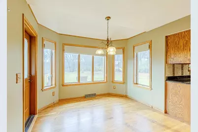 1819 W Aberdeen Drive, Janesville, WI 53545 - Photo 9