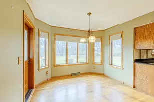 1819 W Aberdeen Dr, Janesville, WI 53545 - Photo 9