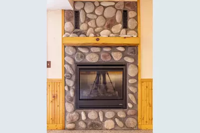 1819 W Aberdeen Drive, Janesville, WI 53545 - Photo 33