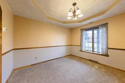 1819 W Aberdeen Drive, Janesville, WI 53545 - Photo 13