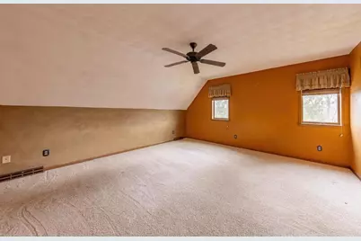 1819 W Aberdeen Drive, Janesville, WI 53545 - Photo 21