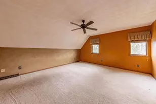 1819 W Aberdeen Dr, Janesville, WI 53545 - Photo 21