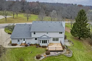 1819 W Aberdeen Dr, Janesville, WI 53545 - Photo 45