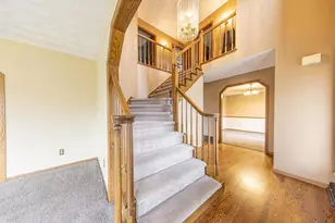 1819 W Aberdeen Dr, Janesville, WI 53545 - Photo 19