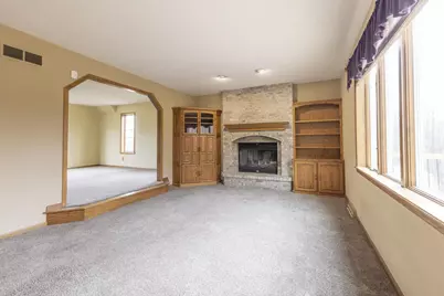 1819 W Aberdeen Drive, Janesville, WI 53545 - Photo 11