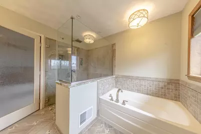 1819 W Aberdeen Drive, Janesville, WI 53545 - Photo 23