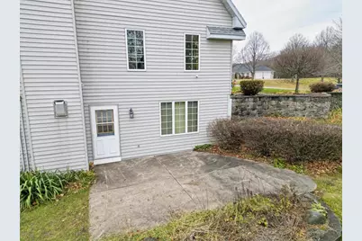 1819 W Aberdeen Drive, Janesville, WI 53545 - Photo 37