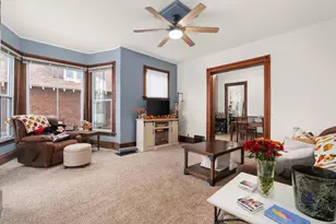 1420 9th St, Monroe, WI 53566 - Photo 13