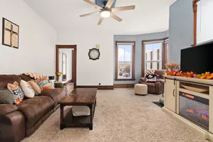 1420 9th St, Monroe, WI 53566 - Photo 15