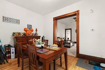 1420 9th Street, Monroe, WI 53566 - Photo 11