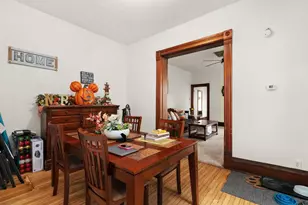 1420 9th St, Monroe, WI 53566 - Photo 11