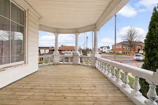 1420 9th St, Monroe, WI 53566 - Photo 25