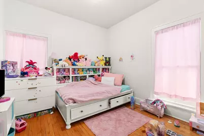 1420 9th Street, Monroe, WI 53566 - Photo 35