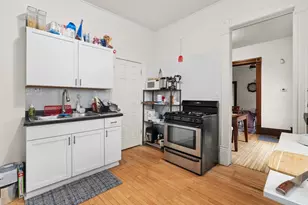 1420 9th St, Monroe, WI 53566 - Photo 7