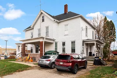 1420 9th Street, Monroe, WI 53566 - Photo 3