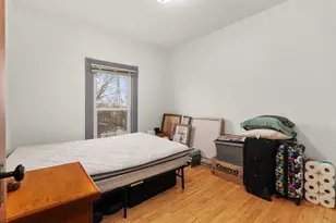 1420 9th St, Monroe, WI 53566 - Photo 23