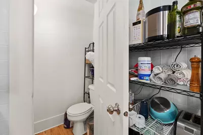 1420 9th Street, Monroe, WI 53566 - Photo 9