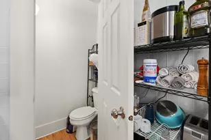 1420 9th St, Monroe, WI 53566 - Photo 9