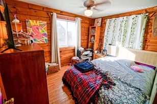 468 Overlook Ct, Warrens,warrens, WI 54666 - Photo 11