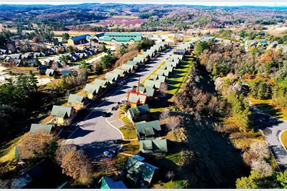 468 Overlook Court, Warrens,warrens, WI 54666 - Photo 41