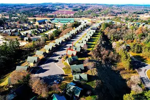 468 Overlook Ct, Warrens,warrens, WI 54666 - Photo 41