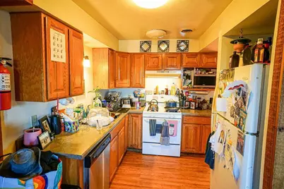 468 Overlook Court, Warrens,warrens, WI 54666 - Photo 5