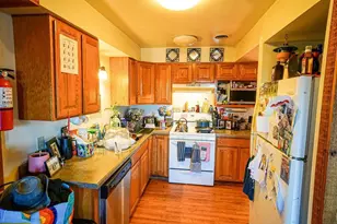 468 Overlook Ct, Warrens,warrens, WI 54666 - Photo 5