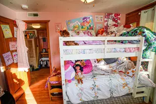 468 Overlook Ct, Warrens,warrens, WI 54666 - Photo 9