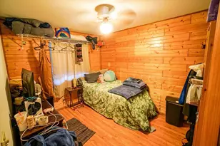 468 Overlook Ct, Warrens,warrens, WI 54666 - Photo 29