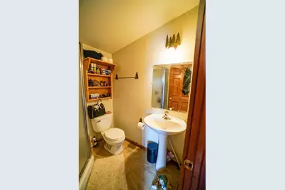 468 Overlook Court, Warrens,warrens, WI 54666 - Photo 19