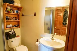 468 Overlook Ct, Warrens,warrens, WI 54666 - Photo 19