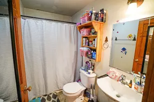 468 Overlook Ct, Warrens,warrens, WI 54666 - Photo 15