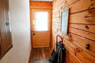 468 Overlook Ct, Warrens,warrens, WI 54666 - Photo 21