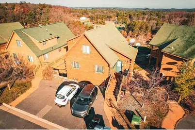 468 Overlook Court, Warrens,warrens, WI 54666 - Photo 37