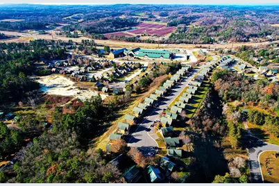 468 Overlook Court, Warrens,warrens, WI 54666 - Photo 43