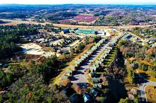 468 Overlook Ct, Warrens,warrens, WI 54666 - Photo 43