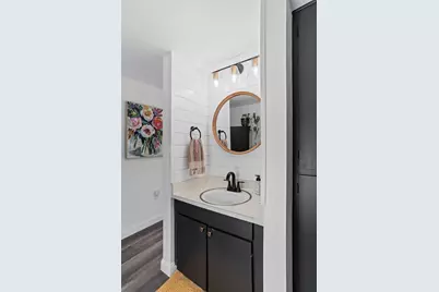 3891 Birch Trail, Cross Plains, WI 53528 - Photo 27