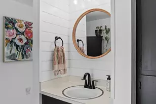 3891 Birch Trail, Cross Plains, WI 53528 - Photo 27