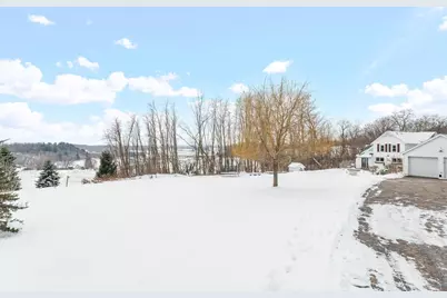 3891 Birch Trail, Cross Plains, WI 53528 - Photo 47