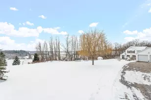 3891 Birch Trail, Cross Plains, WI 53528 - Photo 47