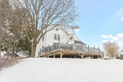 3891 Birch Trail, Cross Plains, WI 53528 - Photo 41