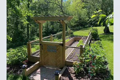 3891 Birch Trail, Cross Plains, WI 53528 - Photo 69