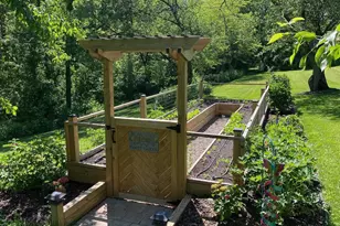 3891 Birch Trail, Cross Plains, WI 53528 - Photo 69